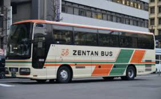 卒業旅行にもおすすめ！ バスでおトクに城崎温泉へ行く方法とは？